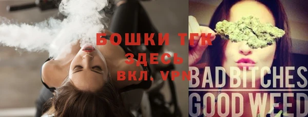 apvp Нязепетровск