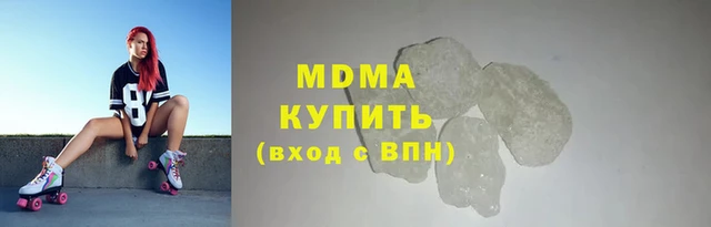 дурь Нягань