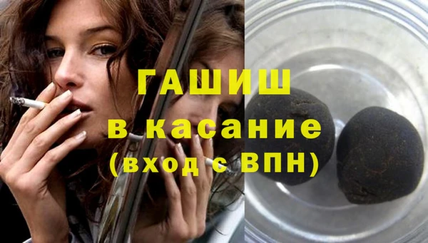 дурь Нягань