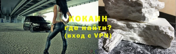 дурь Нягань