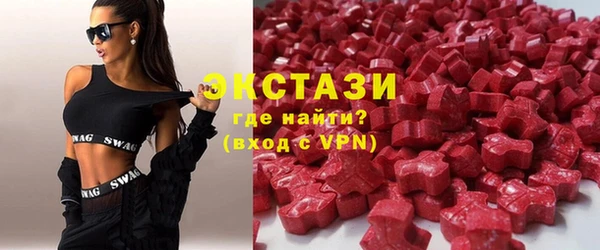 дурь Нягань