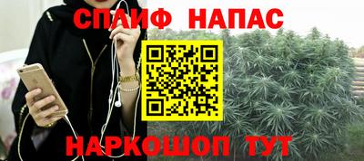дживик Партизанск