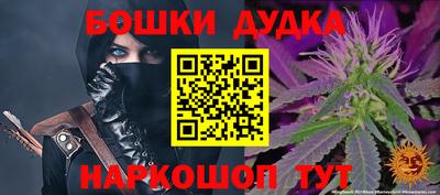 дживик Партизанск