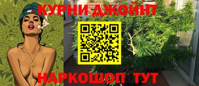 дживик Партизанск